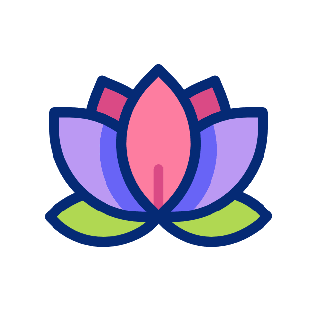 Lotus Icon